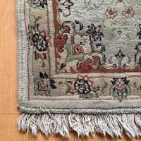 پادری|پادری|تهران, یوسفآباد|دیوار