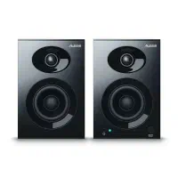 اسپیکر مانیتورینگ Alesis Elevate 3 MKII