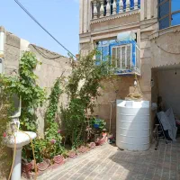 ویلایی-160متر-گلها
