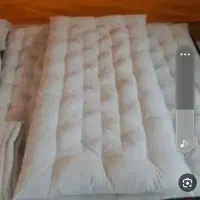 لحاف تشک دوزی