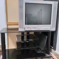 لوازم خانگی