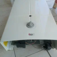 ابگرمکن دیواری ۳۱۱۸