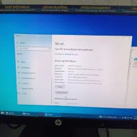 کامپیوتر|رایانه رومیزی|خمینیشهر, |دیوار