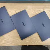 لپ تاپ ASUS ExpertBook B1500C در حد نو