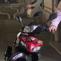 tvsراکز مدل ۹۳