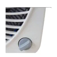 پنکه رومیزی دمنده سری هاله مدل FTF-30H2S