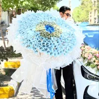 کادویی