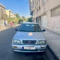 فروش خودرو