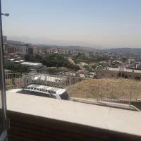 170-متر-ویو-ابدی