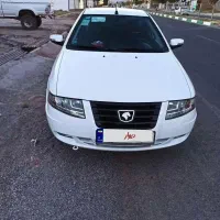 سورن پلاسEF7 ،1402، بی رنگ