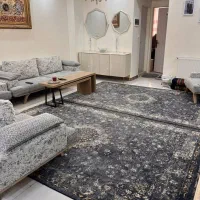 63 متر /مدنی شمال/وحیدیه