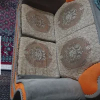 مبل