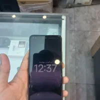 note 14|موبایل|فردیس, فردیس|دیوار
