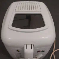 سرخ کن همیلتون
