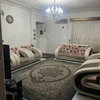 فروش۹۷متر بیستون ک بانک مسکن با قابلیت پارک۳خودرو|فروش آپارتمان|رشت, پیرسرا|دیوار