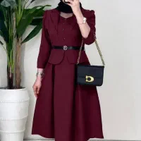 فروش لباس زنانه مستقیم از تولیدی