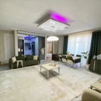 فروش-واحد-90-متری-سند-دار-بلوار-امام