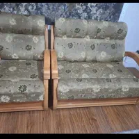 مبل ۳ نفره