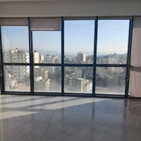 ۱۱۰ متر اپارتمان لوکس سند اداری نیاوران