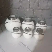 ست پا سماوری