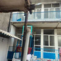 دربست-ویاتک-اتاق-درمتراز-متفاوت