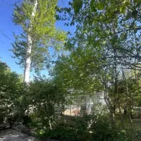 بوستان-5-سند-تک-برگ-1500-متر-دونبش-بافت-کنتور