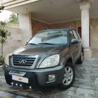 فروش خودرو