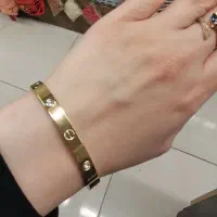 بنگل کارتیر