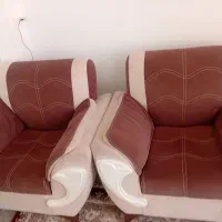 مبل ۷نفره