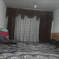 پرده نو 3در 4