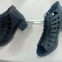 تولیدی کفش عمده و تکی