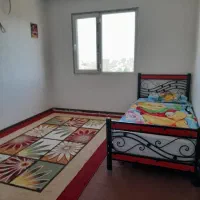 رهن۷۵متربالاخونه/تک‌خواب/مجاهد