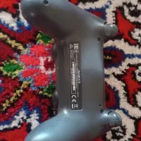 دسته ps4|کنسول، بازی ویدئویی و آنلاین|تبریز, |دیوار