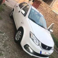 سایناs