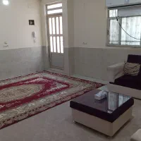 اجاره سوییت