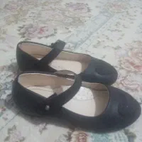 کفش مجلسی دخترانه سایز 30