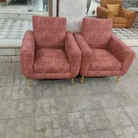 مبل