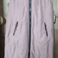 پافر
