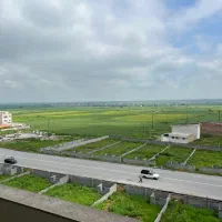 زمین-ویلاشهر-ویلای-20-سنددار