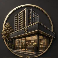 مغازه بر دانش اموز با دهنه ی ۱۰متری