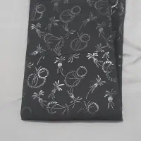 چادر‌مشکی‌نوی‌نو