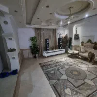 رهن-واجاره-فوری-یک-خواب-سورو