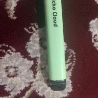 قلیون شارژی