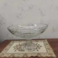 میوه خوری پایه دار متوسط