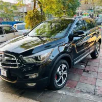 هایماs5 درحدمعاوضه