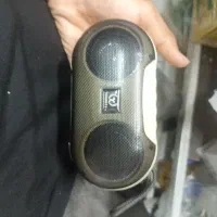 اسپیکر