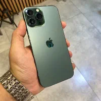 ۱۳پرومکس
