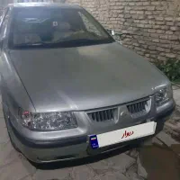 شاسی پلمپ با مانیتور و دوربین دنده عقب
