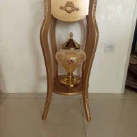 میز تلفن