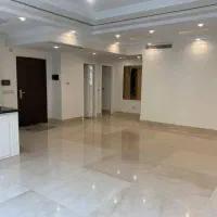 آپارتمان 3 خواب محدوده طالقانی